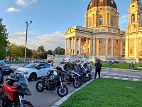 Imatge de WhatsApp 2025-09-14 a les 22.06.31 0e4caf30